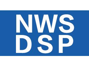 天津新偉祥工業(yè)